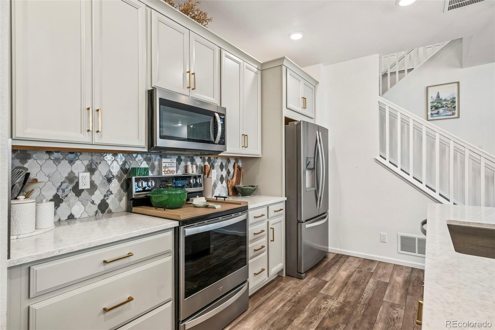 MLS Image #8 for 1119  anker drive,erie, Colorado