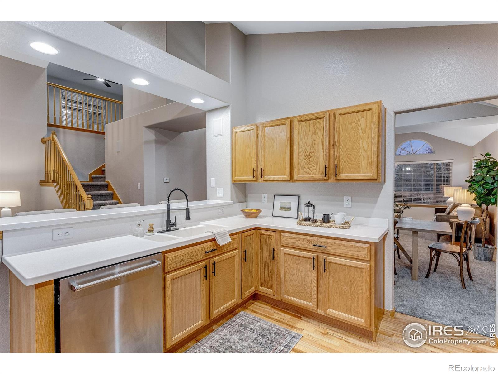 MLS Image #12 for 6839  hancock drive,fort collins, Colorado