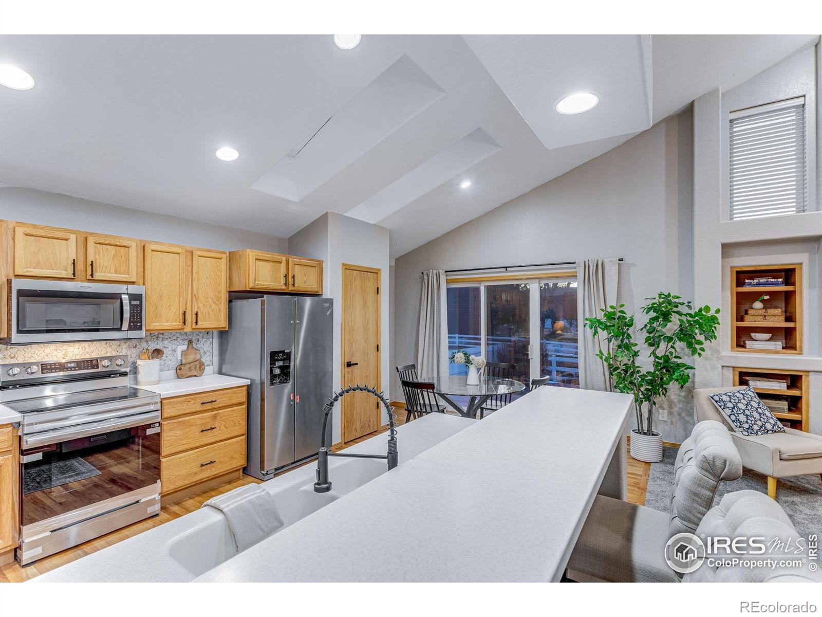 MLS Image #13 for 6839  hancock drive,fort collins, Colorado