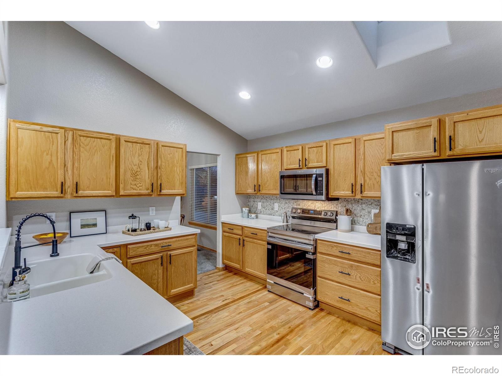 MLS Image #14 for 6839  hancock drive,fort collins, Colorado