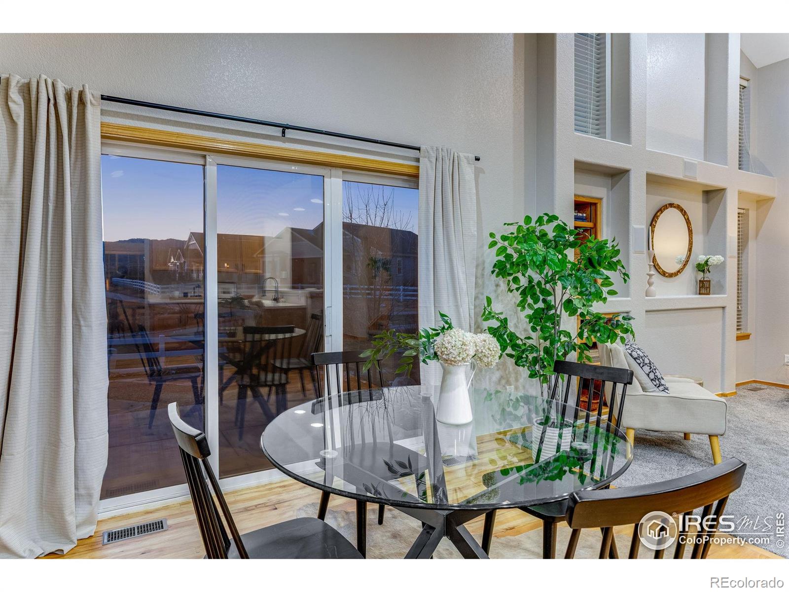 MLS Image #16 for 6839  hancock drive,fort collins, Colorado