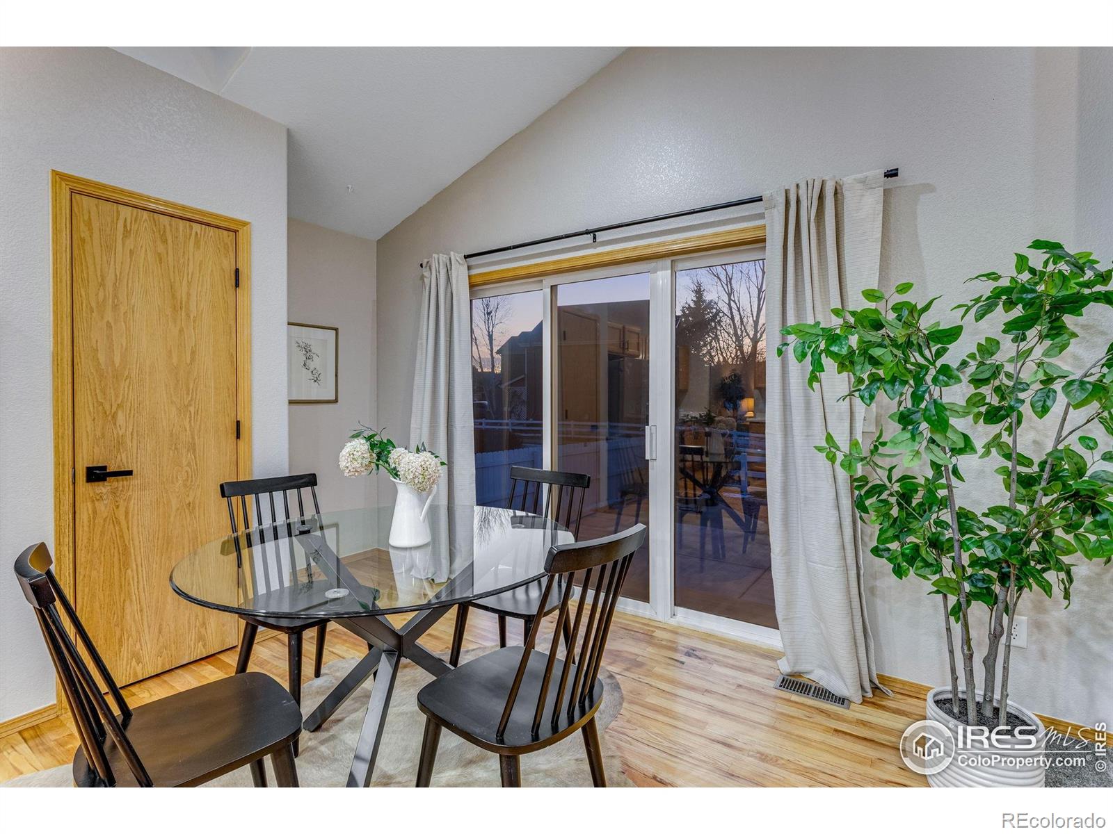 MLS Image #17 for 6839  hancock drive,fort collins, Colorado