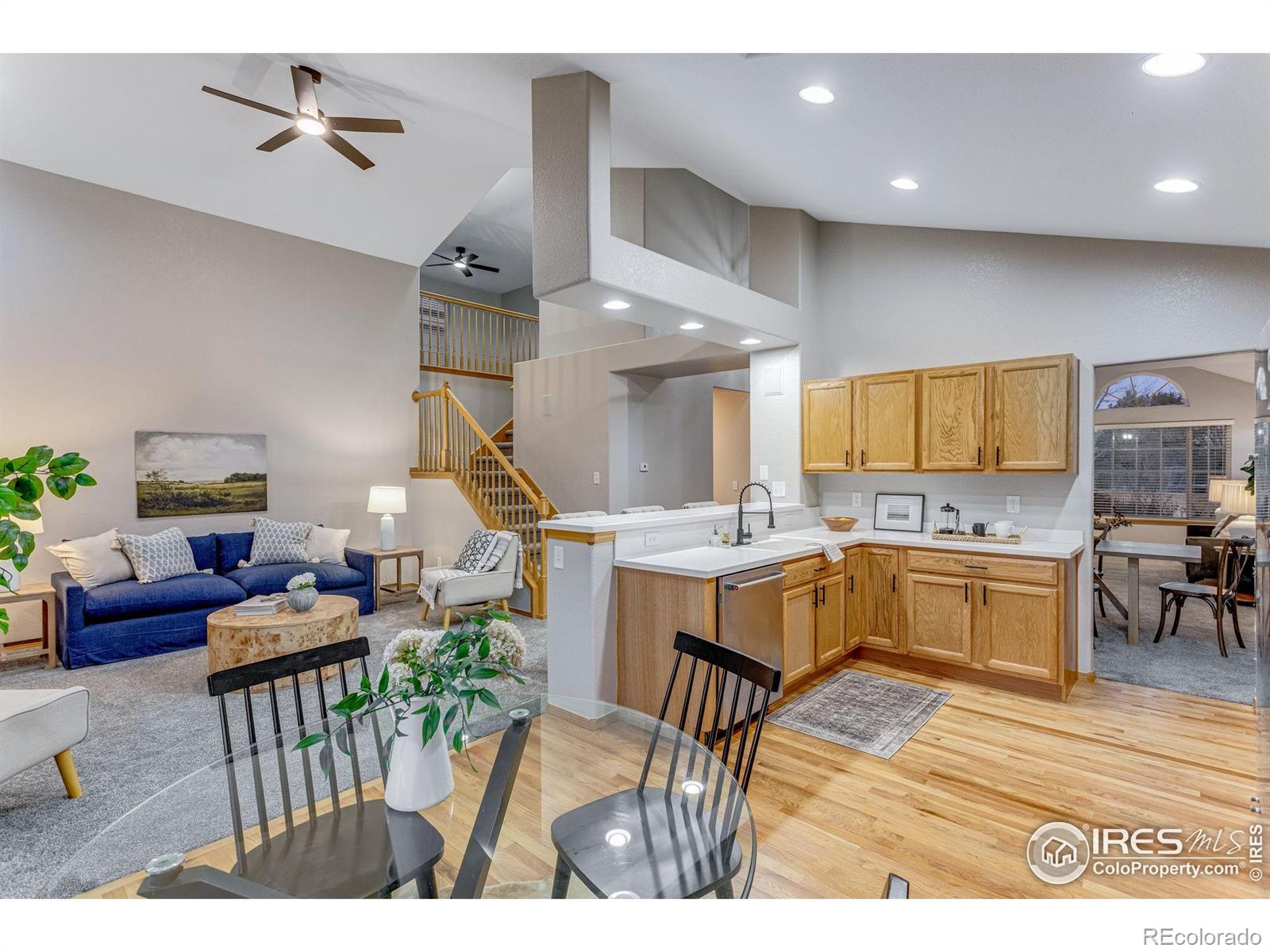 MLS Image #18 for 6839  hancock drive,fort collins, Colorado