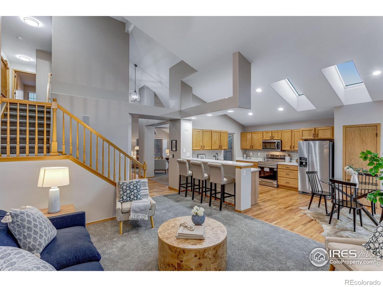 MLS Image #19 for 6839  hancock drive,fort collins, Colorado