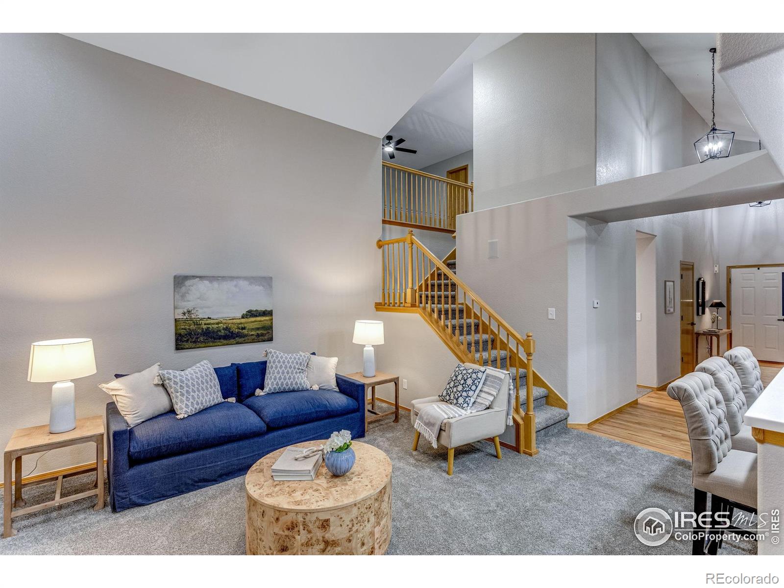 MLS Image #20 for 6839  hancock drive,fort collins, Colorado