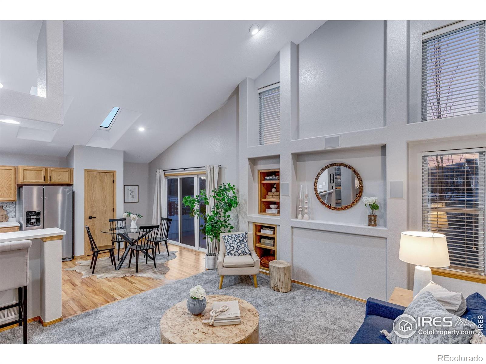MLS Image #21 for 6839  hancock drive,fort collins, Colorado
