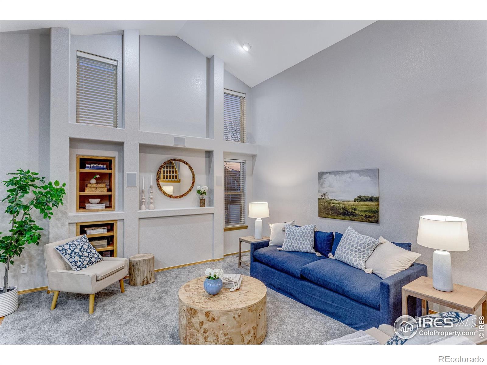 MLS Image #22 for 6839  hancock drive,fort collins, Colorado