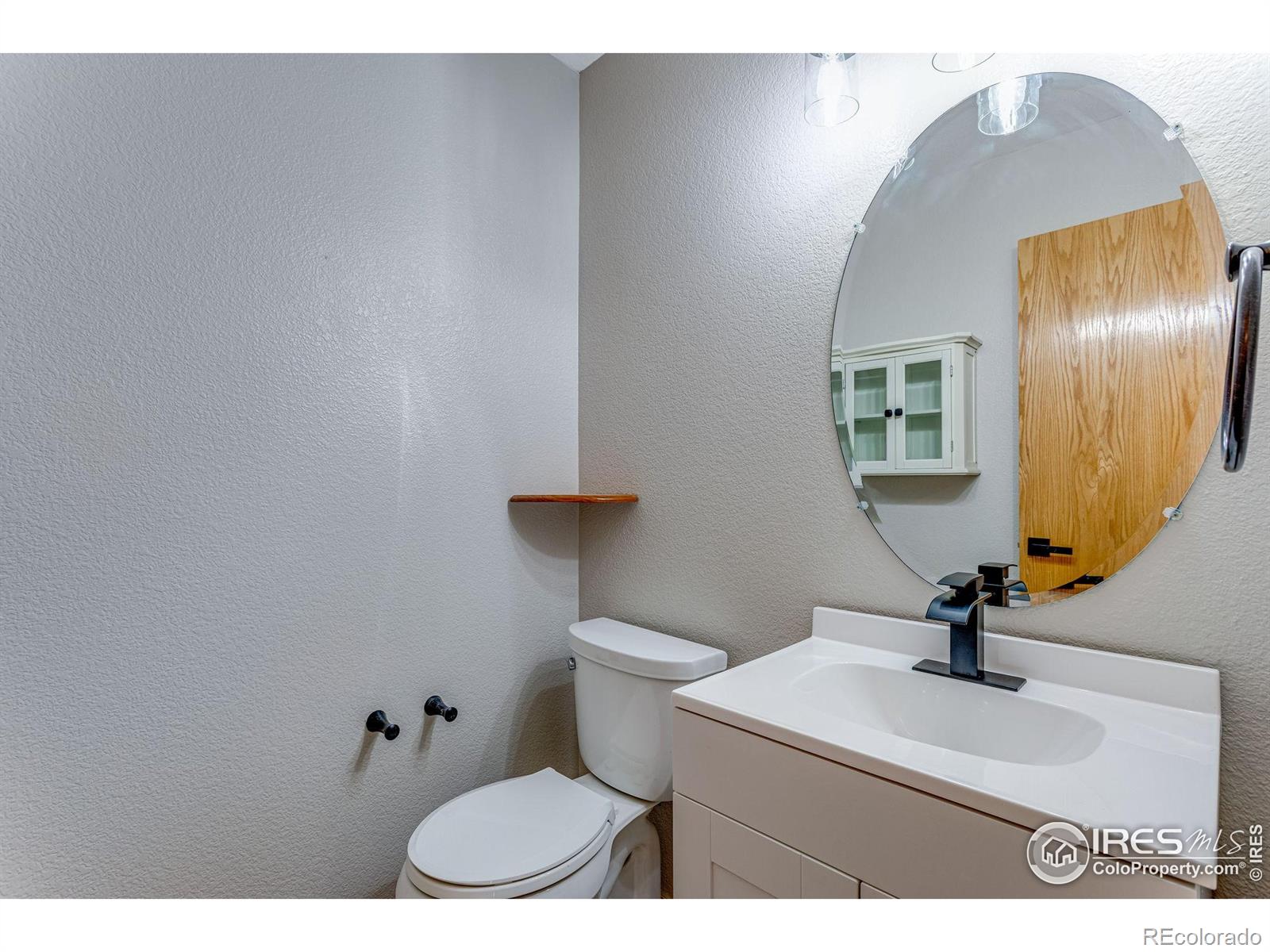 MLS Image #23 for 6839  hancock drive,fort collins, Colorado