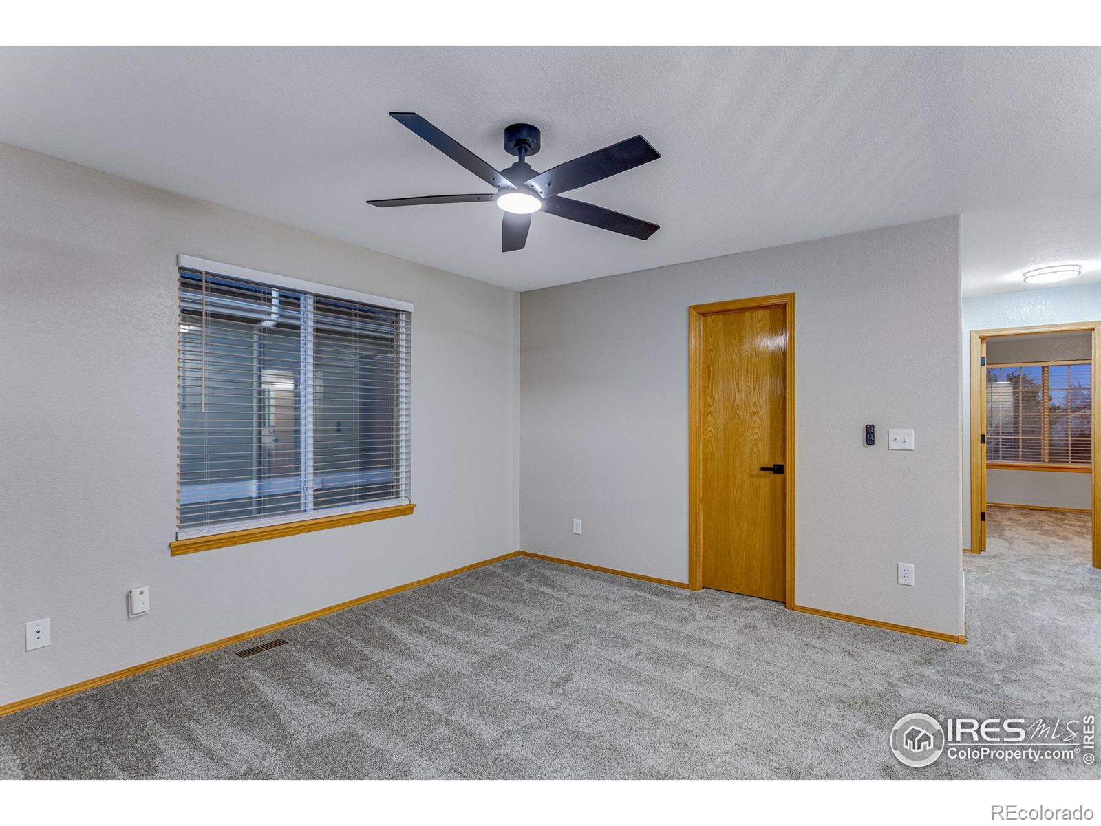 MLS Image #25 for 6839  hancock drive,fort collins, Colorado