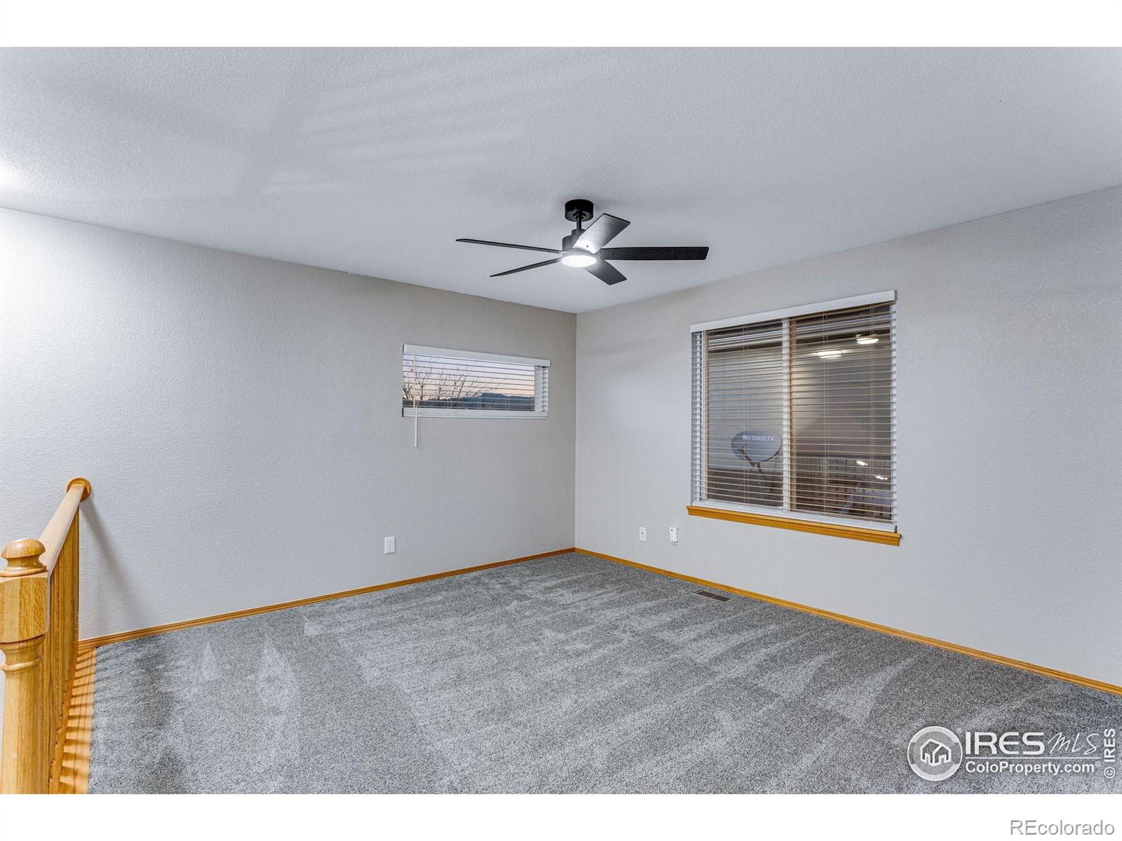 MLS Image #26 for 6839  hancock drive,fort collins, Colorado