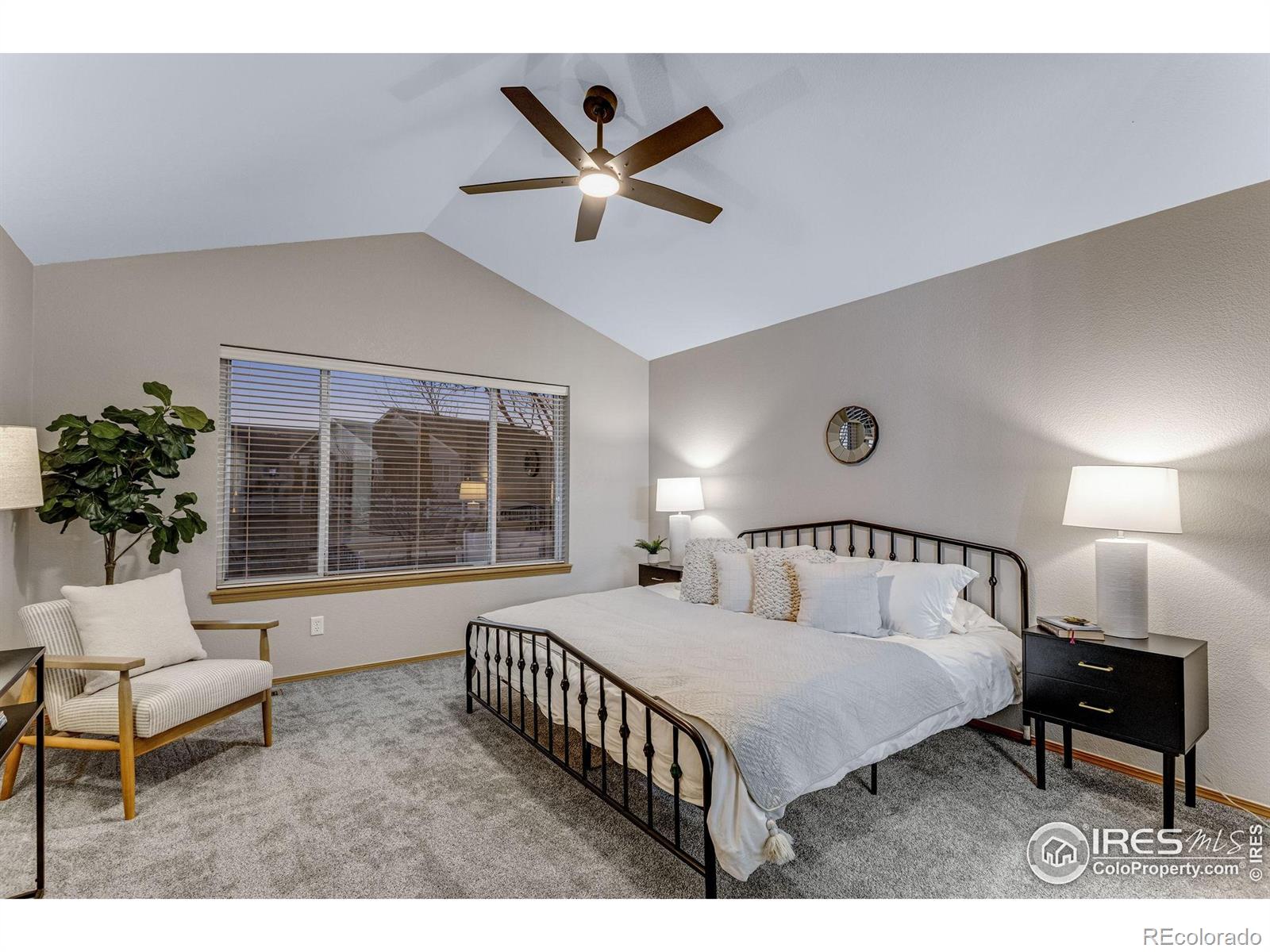 MLS Image #27 for 6839  hancock drive,fort collins, Colorado