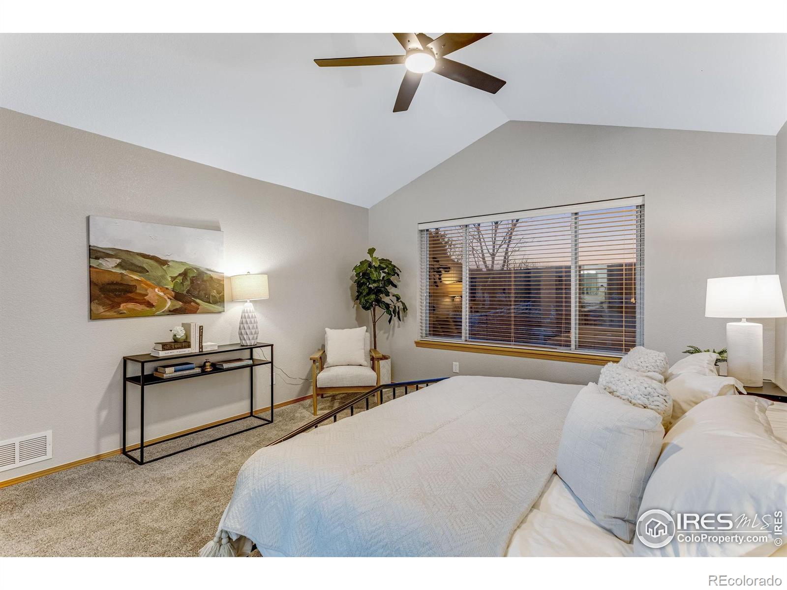 MLS Image #28 for 6839  hancock drive,fort collins, Colorado