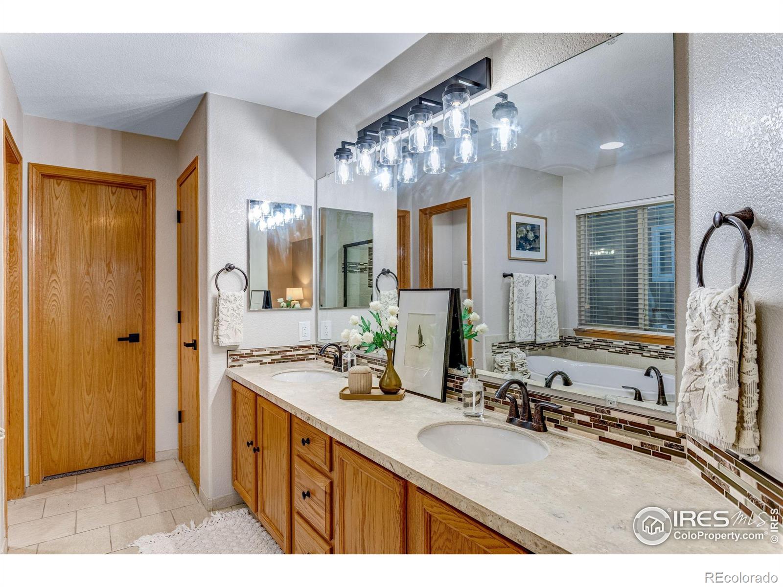 MLS Image #29 for 6839  hancock drive,fort collins, Colorado