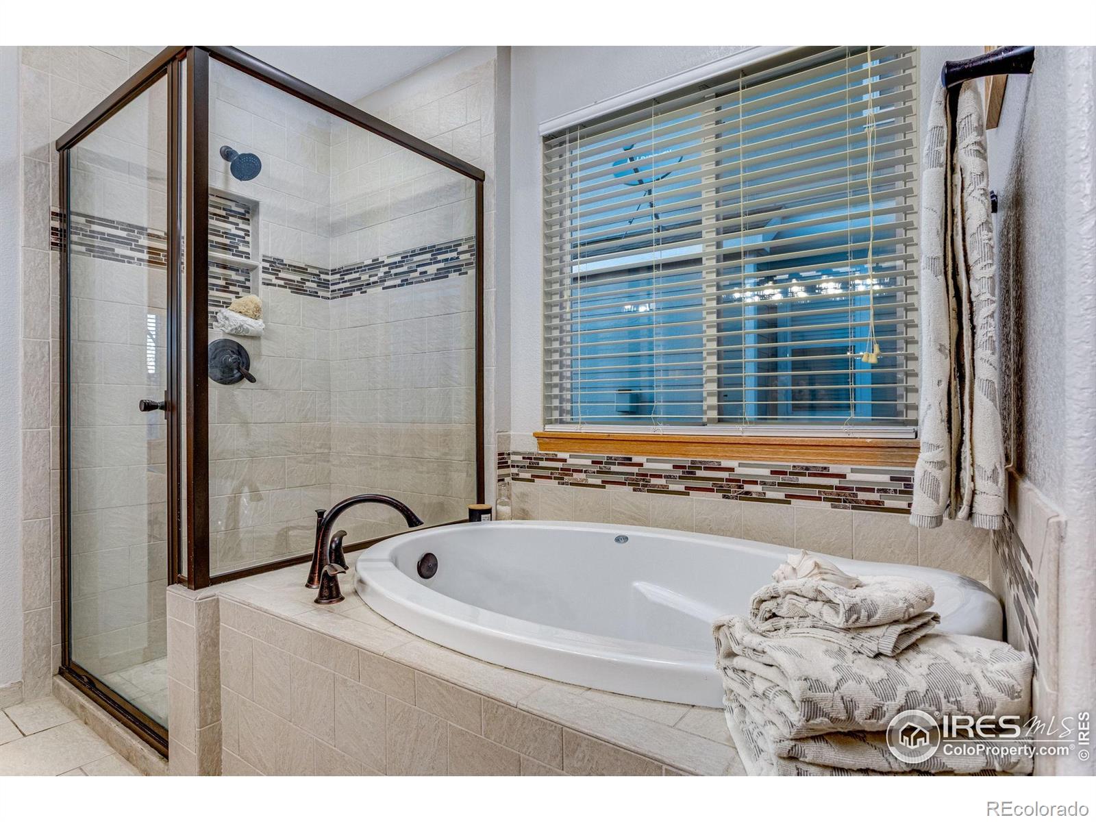 MLS Image #30 for 6839  hancock drive,fort collins, Colorado