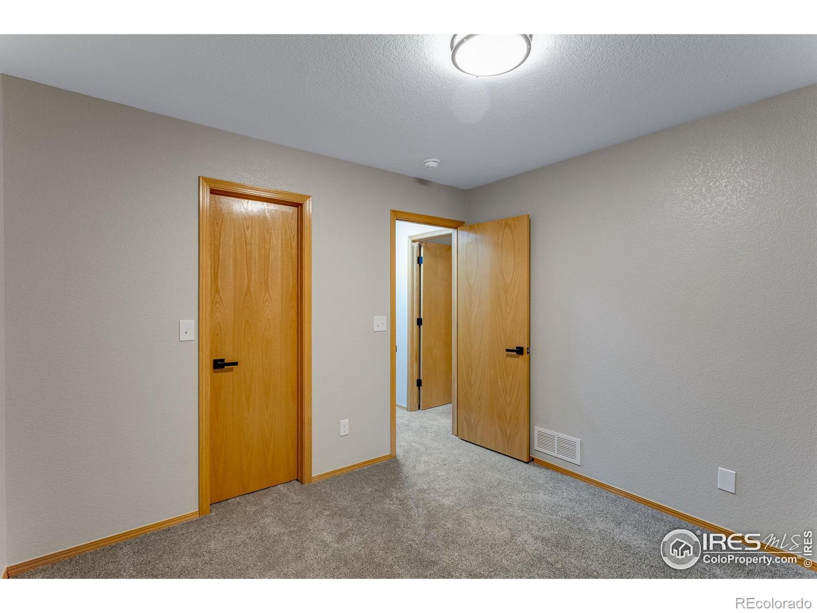 MLS Image #31 for 6839  hancock drive,fort collins, Colorado