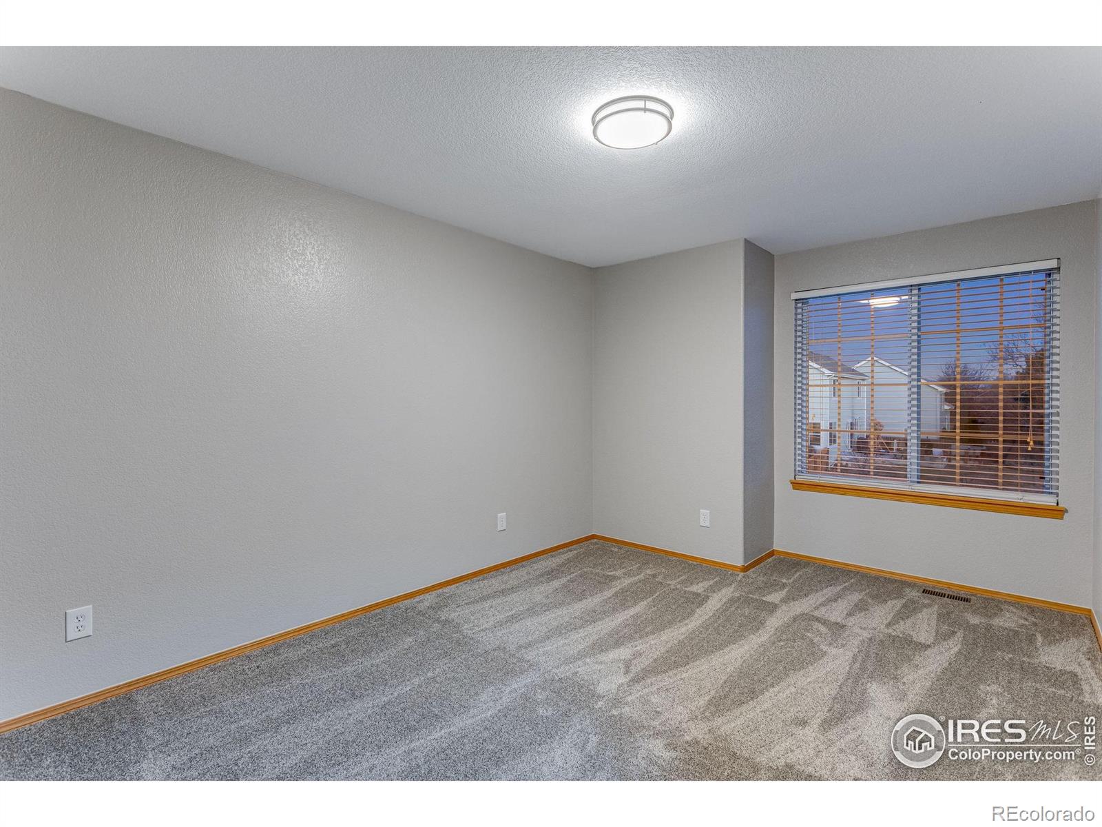 MLS Image #32 for 6839  hancock drive,fort collins, Colorado