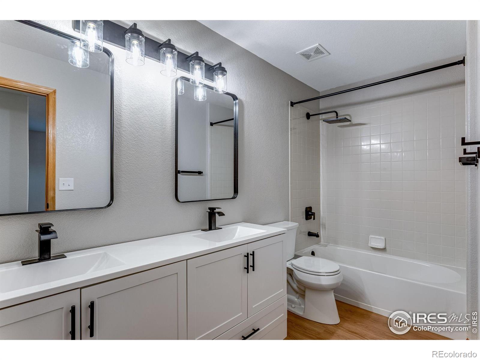 MLS Image #33 for 6839  hancock drive,fort collins, Colorado