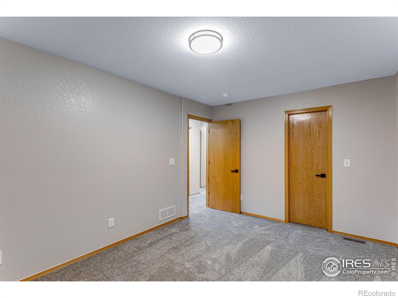 MLS Image #34 for 6839  hancock drive,fort collins, Colorado
