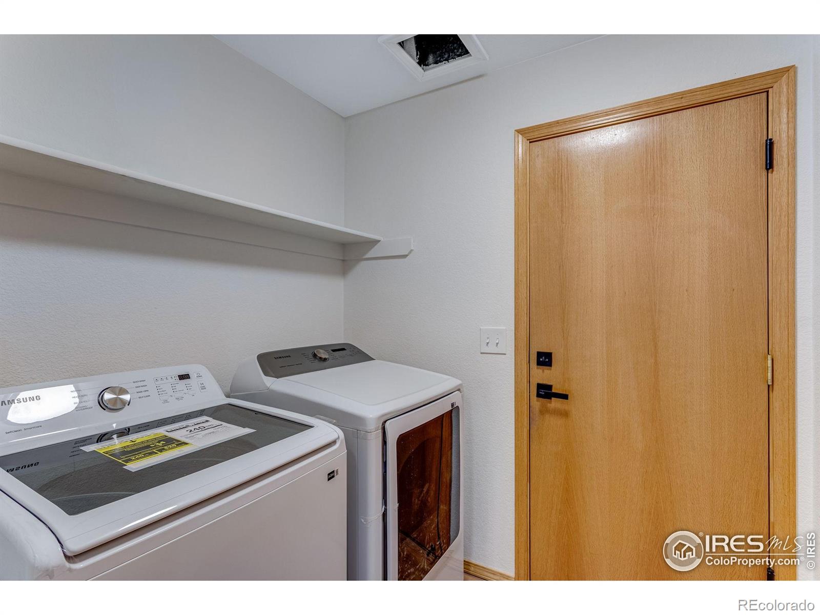 MLS Image #36 for 6839  hancock drive,fort collins, Colorado