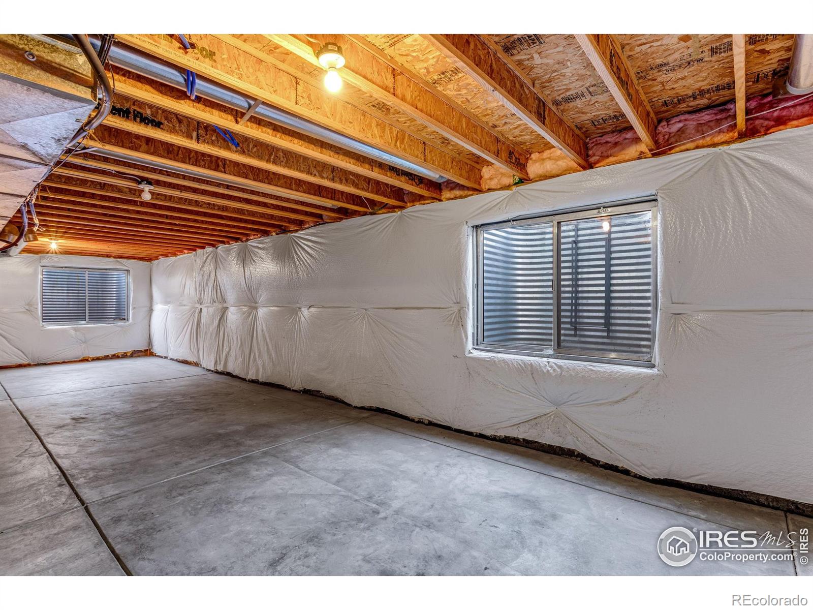 MLS Image #37 for 6839  hancock drive,fort collins, Colorado