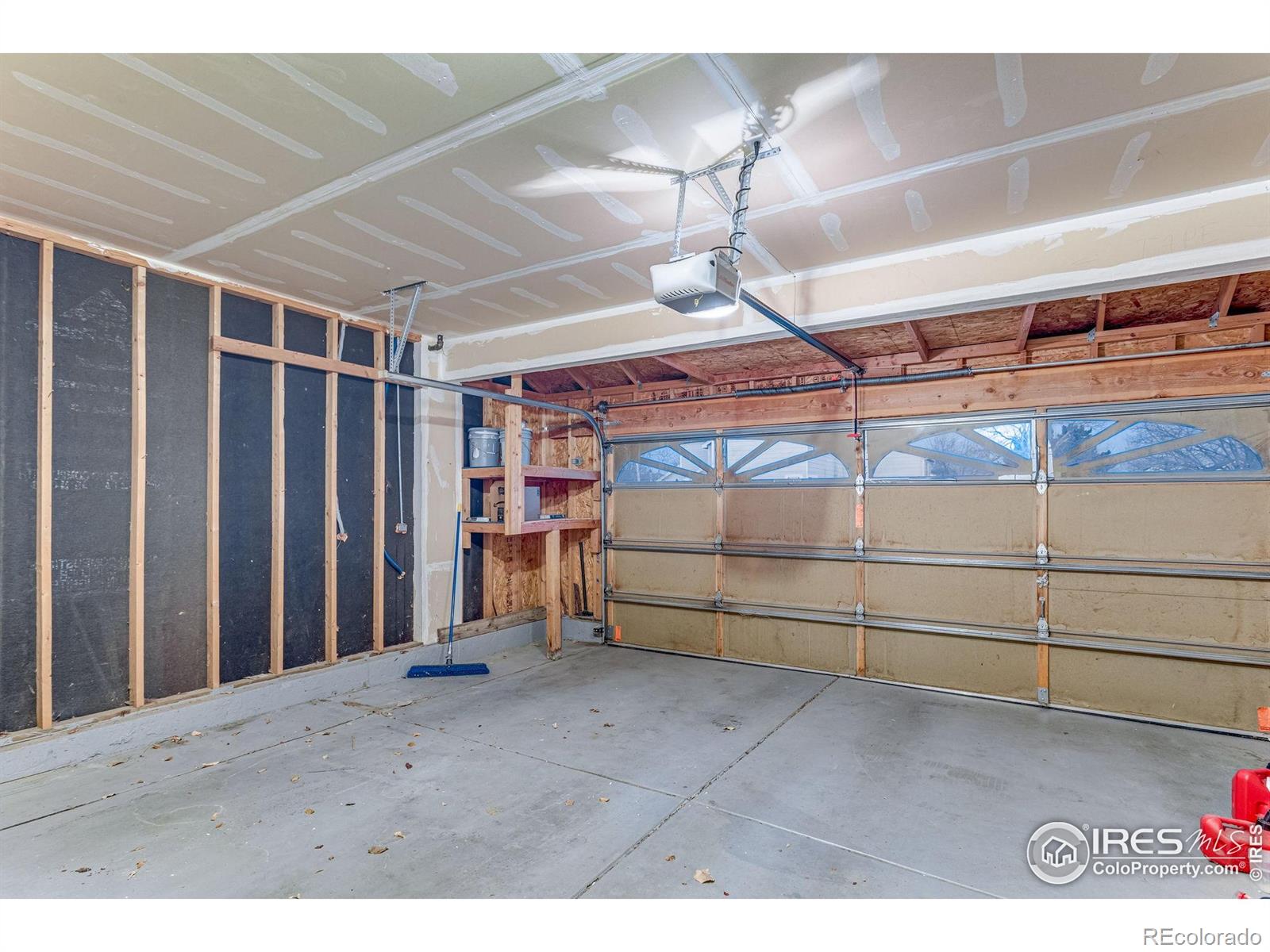 MLS Image #38 for 6839  hancock drive,fort collins, Colorado