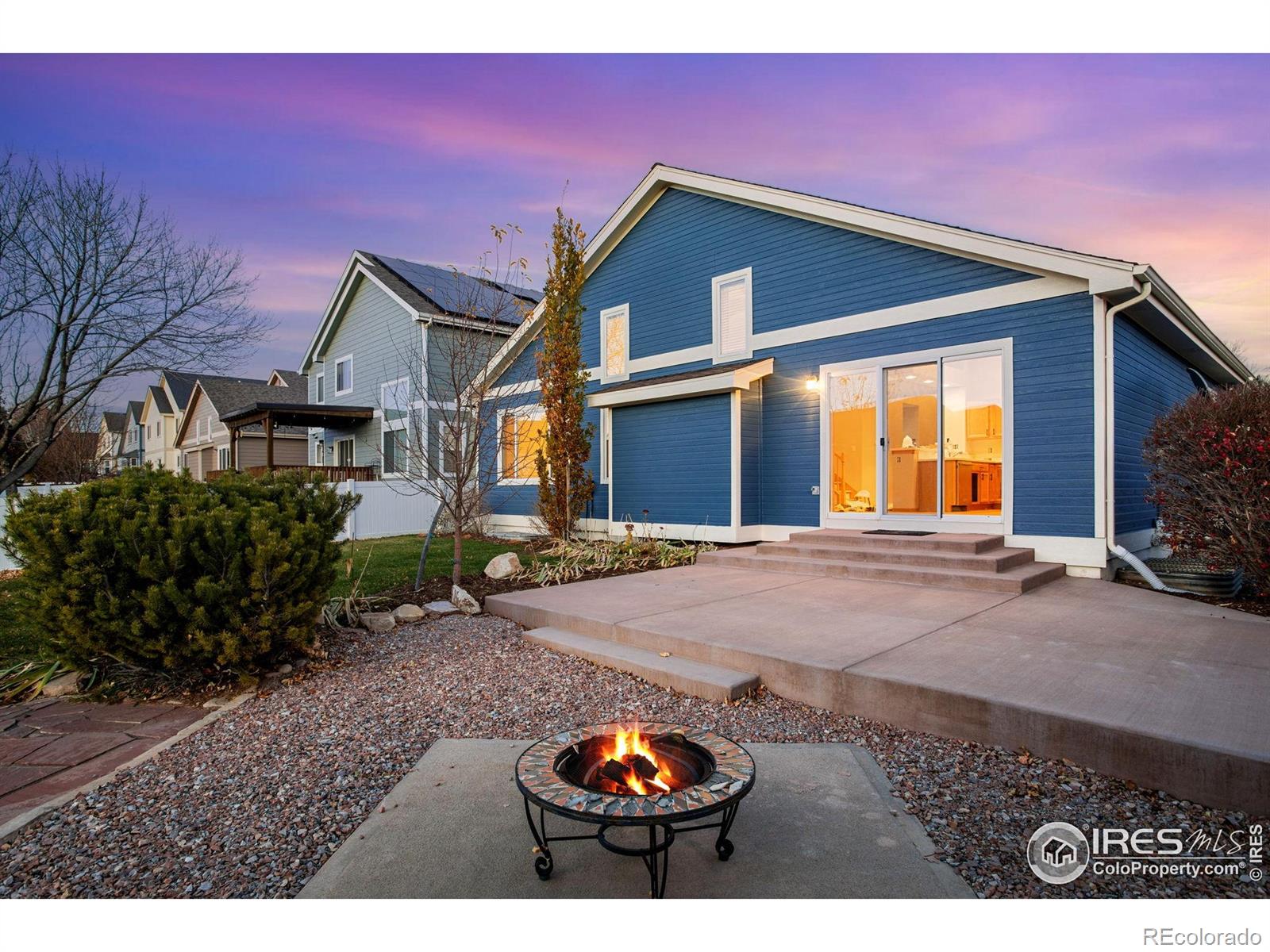 MLS Image #39 for 6839  hancock drive,fort collins, Colorado