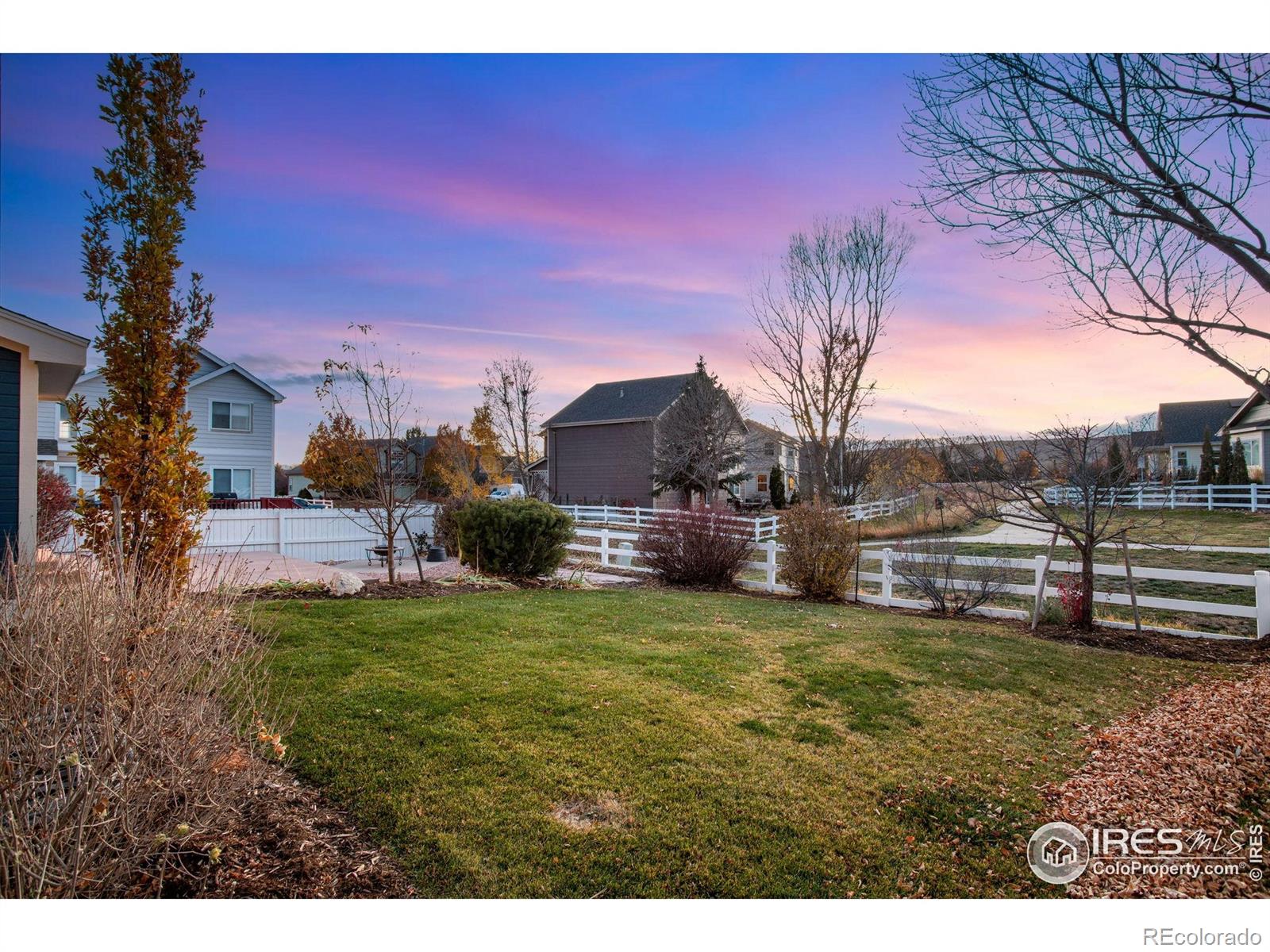 MLS Image #40 for 6839  hancock drive,fort collins, Colorado