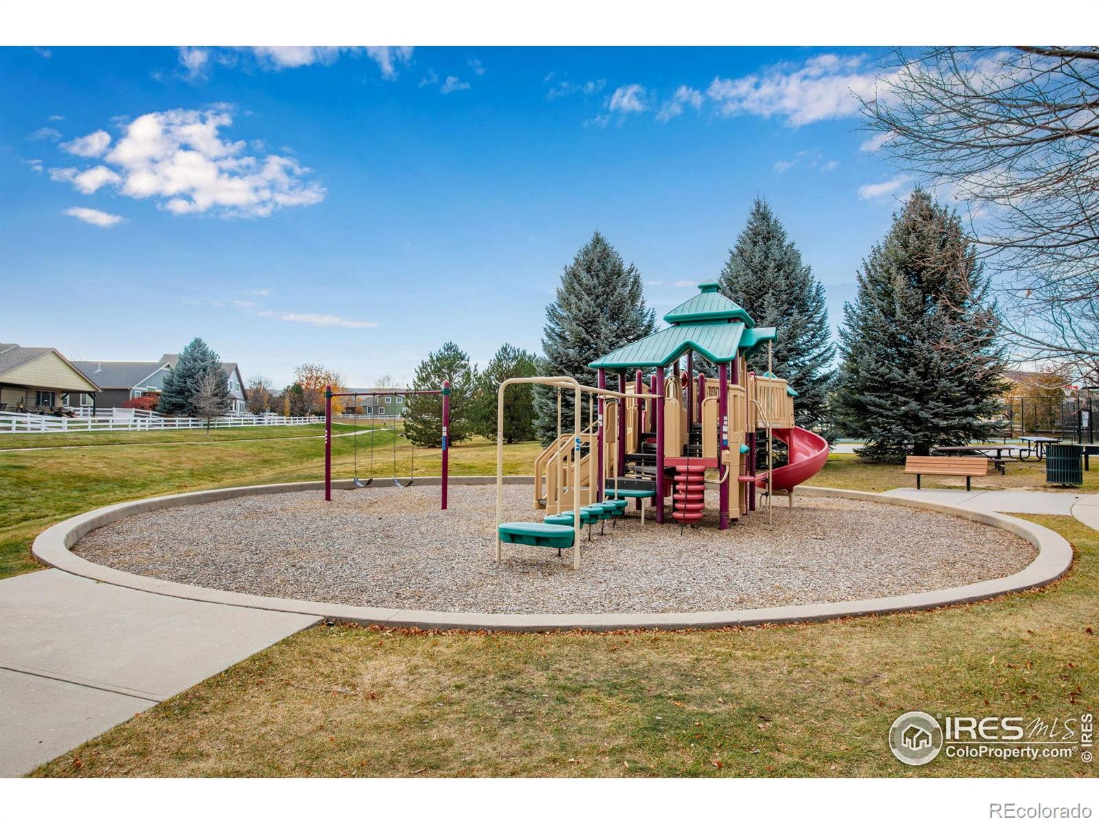 MLS Image #43 for 6839  hancock drive,fort collins, Colorado
