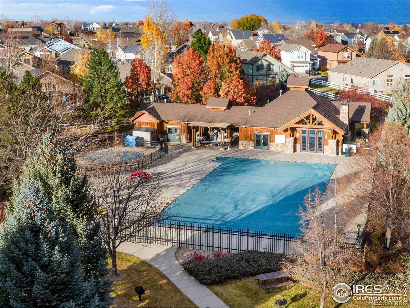 MLS Image #44 for 6839  hancock drive,fort collins, Colorado