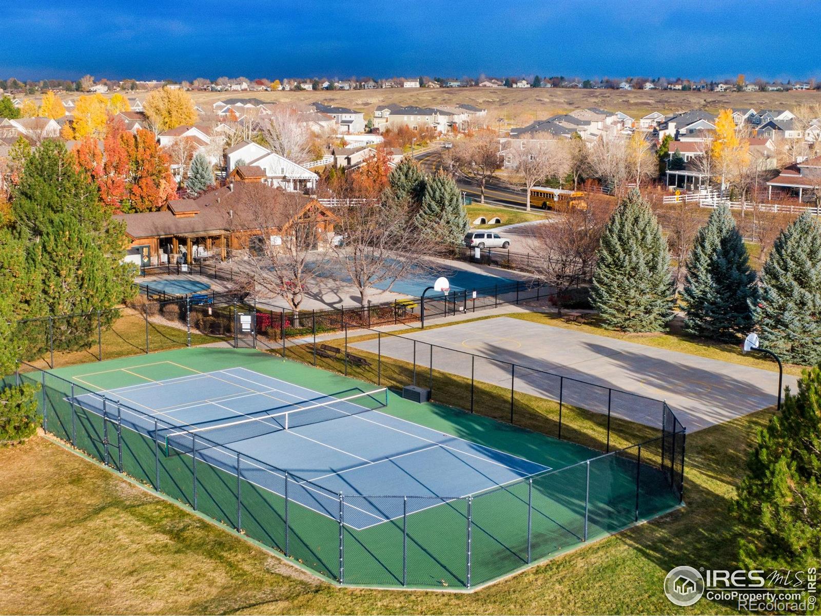 MLS Image #45 for 6839  hancock drive,fort collins, Colorado