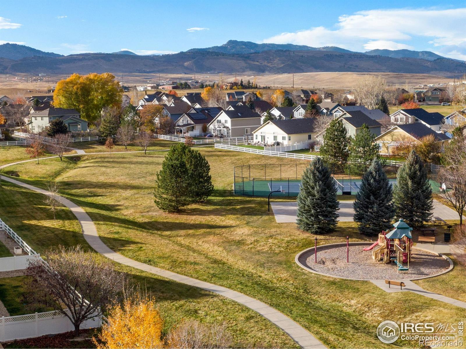 MLS Image #47 for 6839  hancock drive,fort collins, Colorado