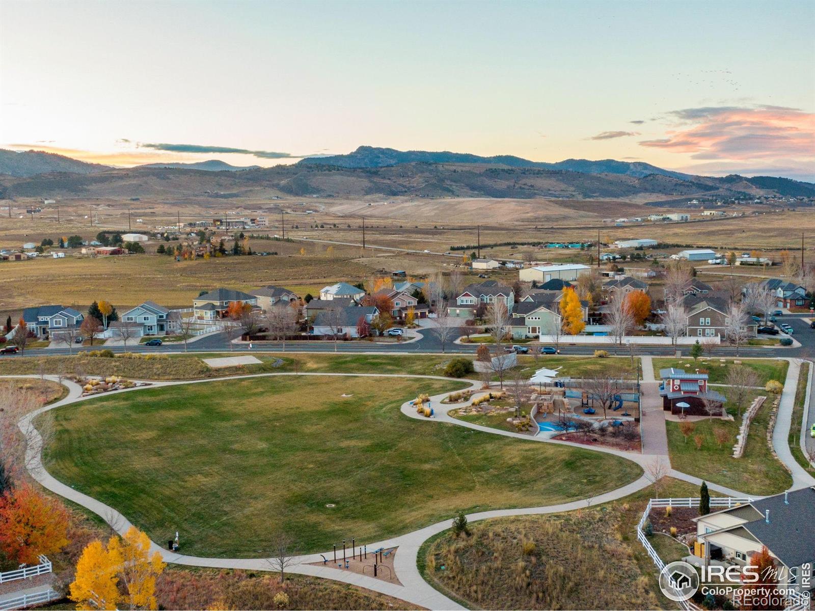 MLS Image #48 for 6839  hancock drive,fort collins, Colorado