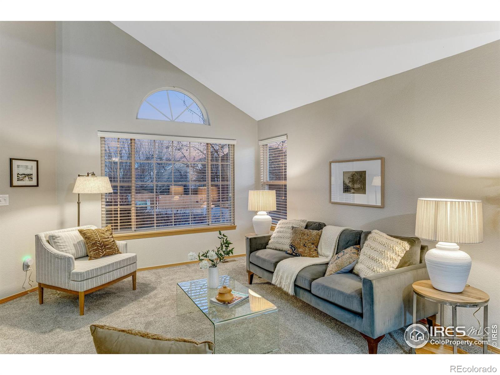 MLS Image #6 for 6839  hancock drive,fort collins, Colorado