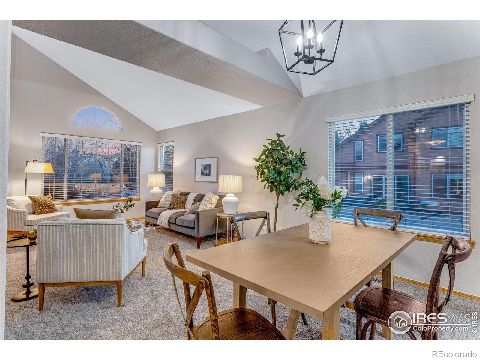 MLS Image #8 for 6839  hancock drive,fort collins, Colorado