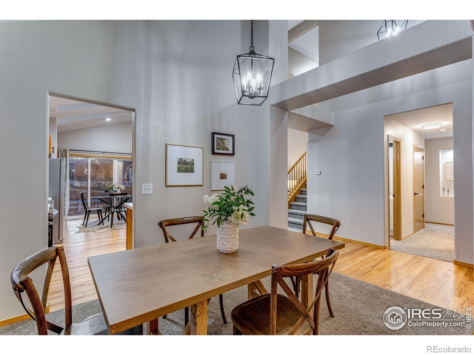 MLS Image #9 for 6839  hancock drive,fort collins, Colorado