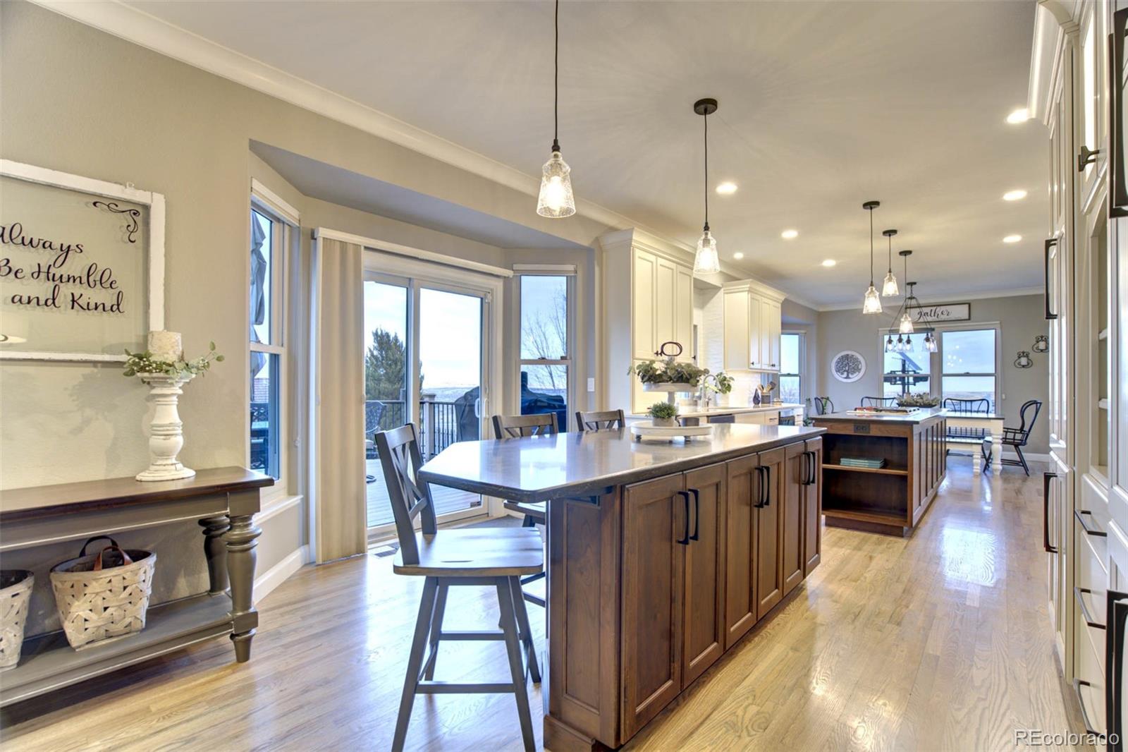 MLS Image #11 for 5165  briscoglen drive,colorado springs, Colorado