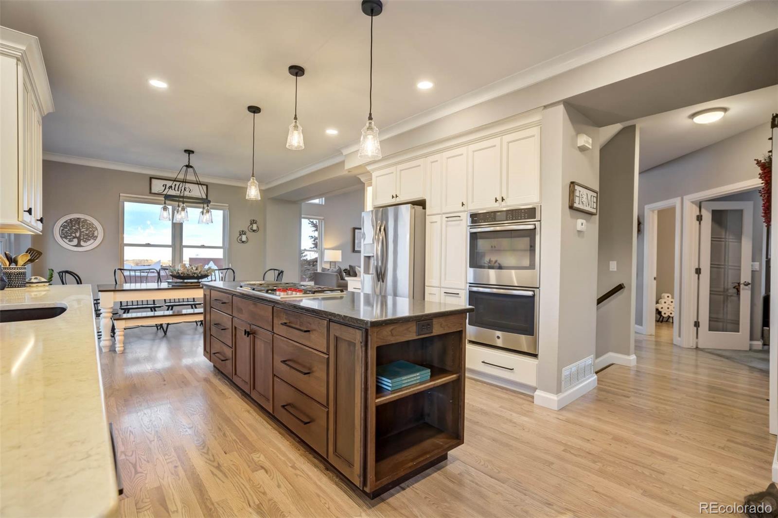 MLS Image #12 for 5165  briscoglen drive,colorado springs, Colorado