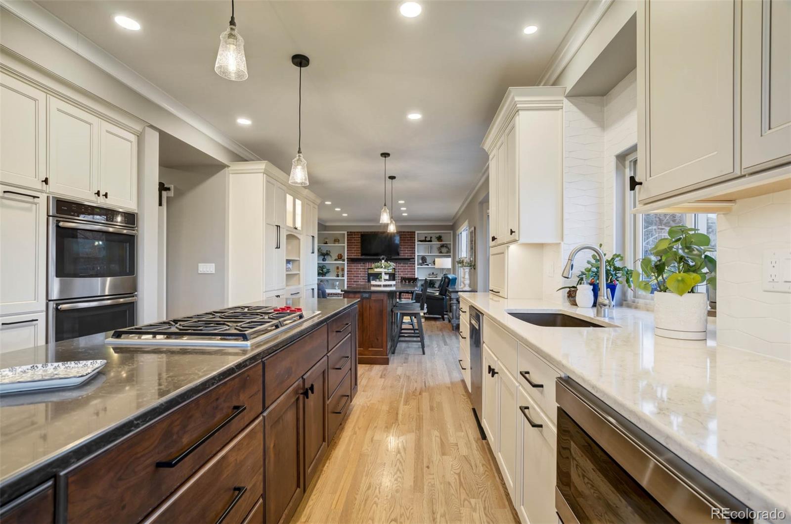 MLS Image #13 for 5165  briscoglen drive,colorado springs, Colorado