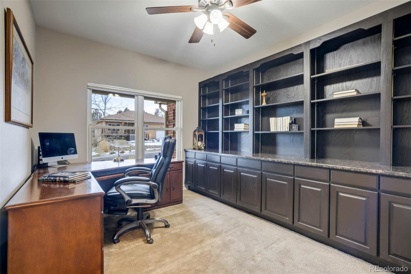 MLS Image #15 for 5165  briscoglen drive,colorado springs, Colorado