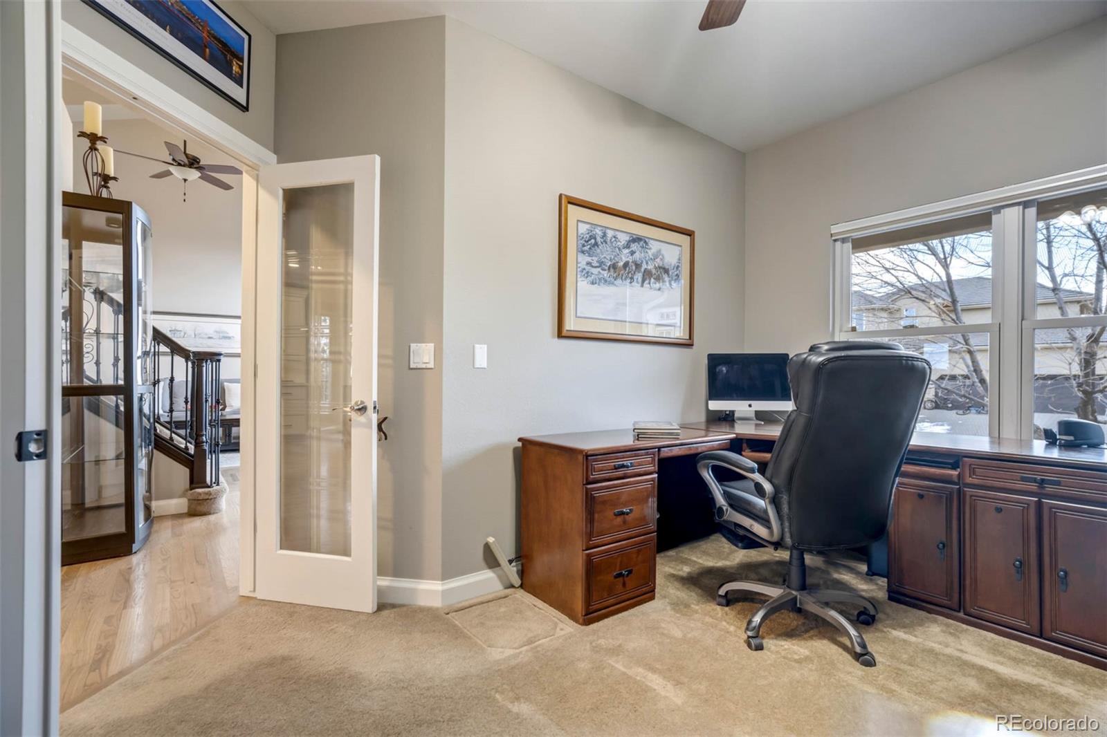 MLS Image #16 for 5165  briscoglen drive,colorado springs, Colorado