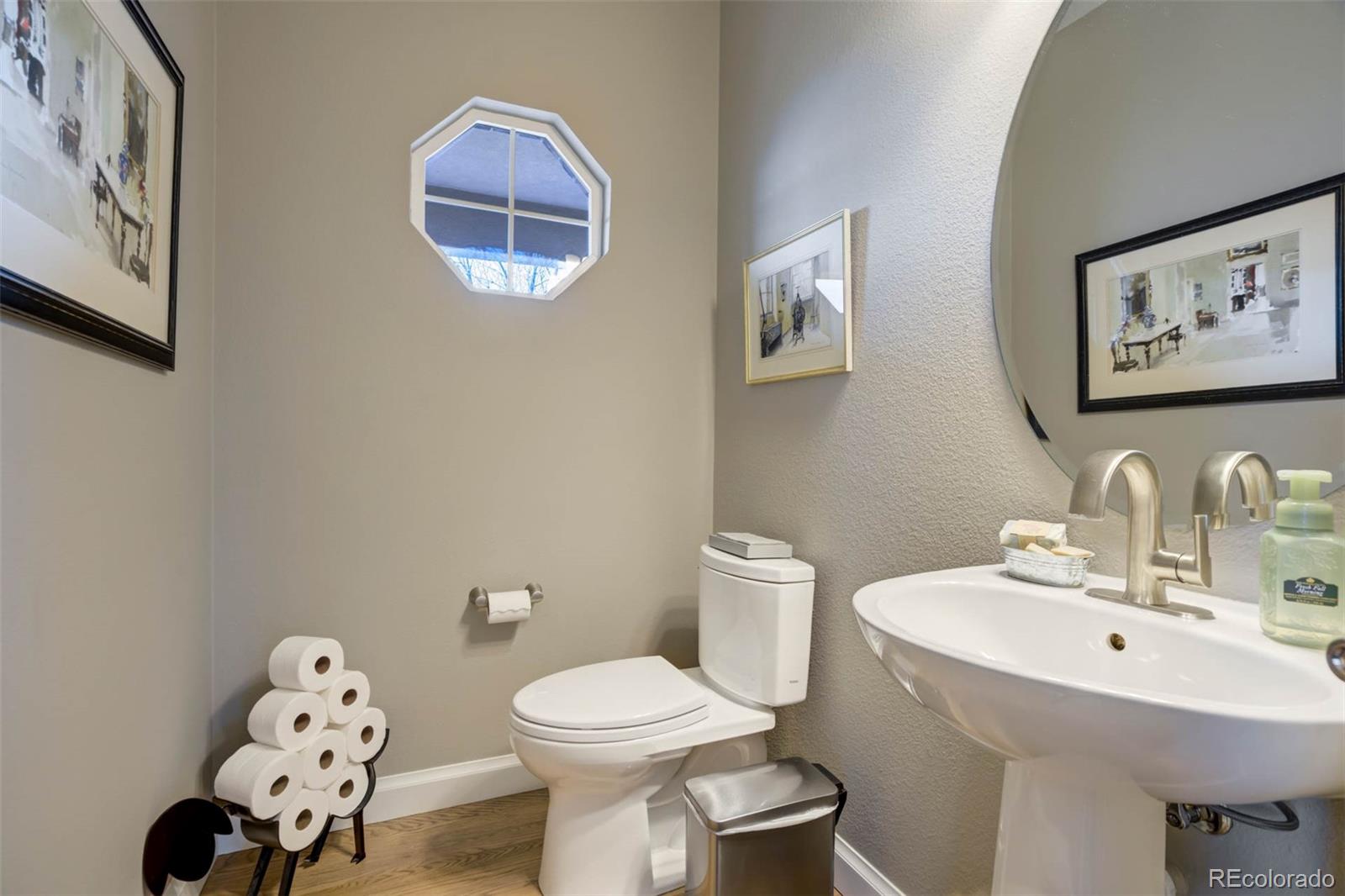 MLS Image #17 for 5165  briscoglen drive,colorado springs, Colorado