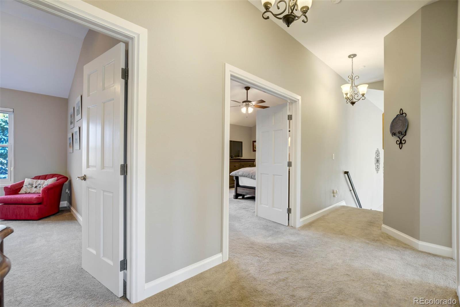 MLS Image #18 for 5165  briscoglen drive,colorado springs, Colorado