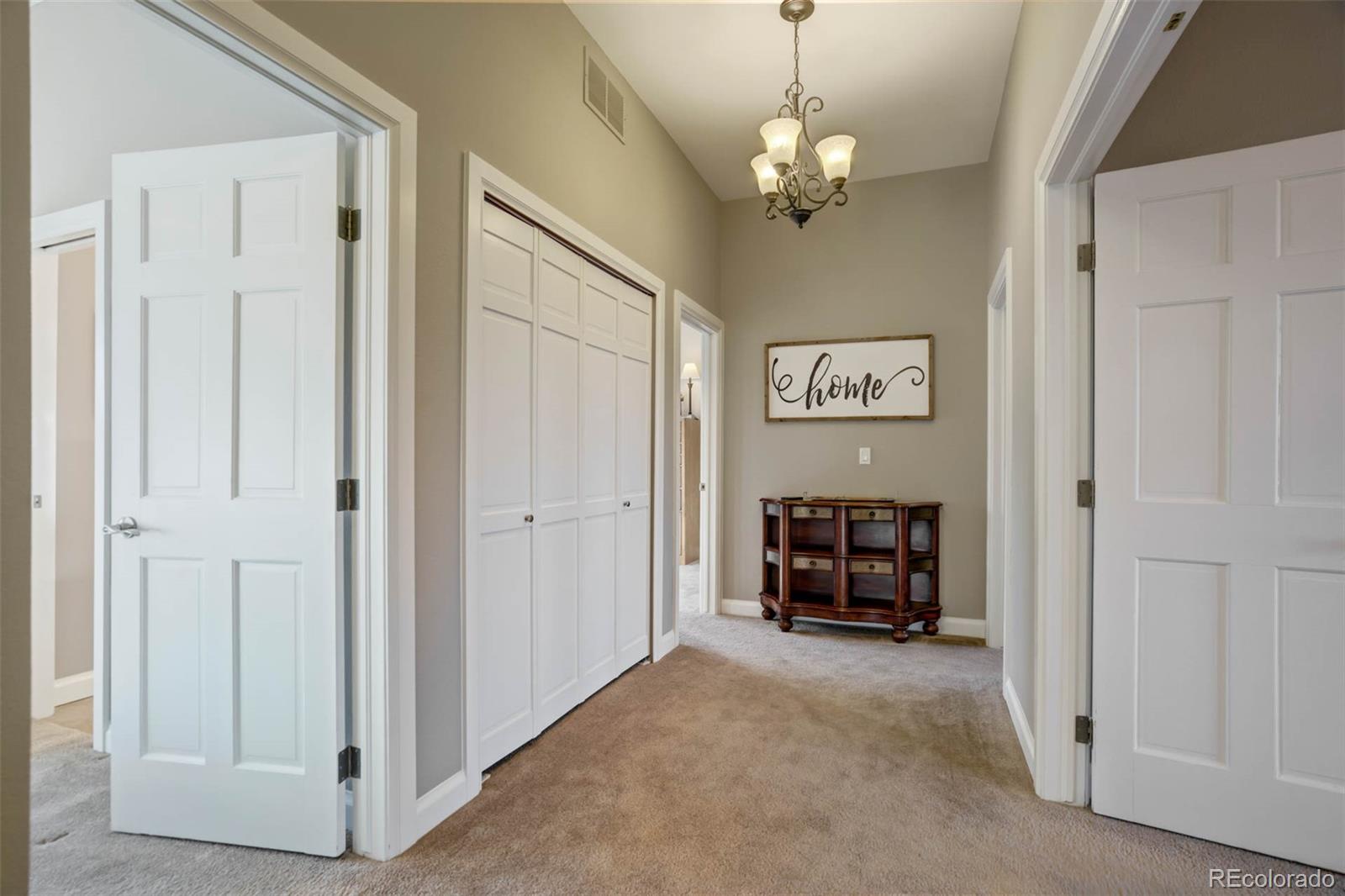MLS Image #19 for 5165  briscoglen drive,colorado springs, Colorado