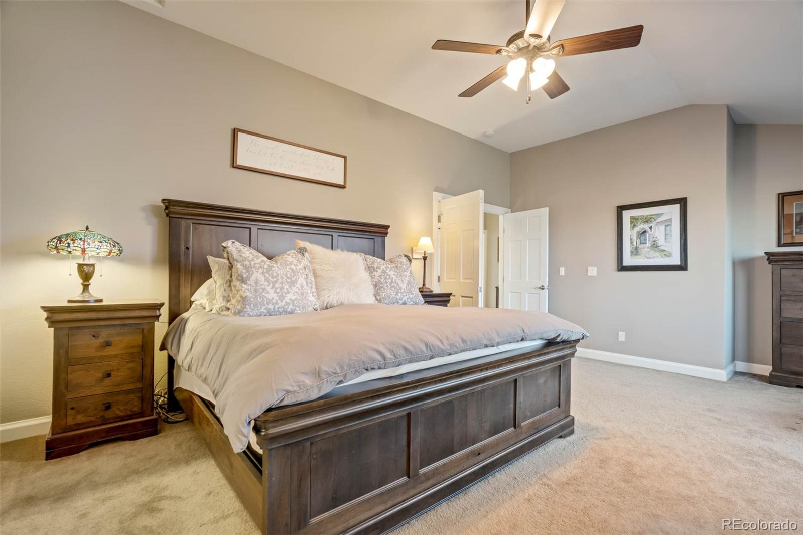 MLS Image #20 for 5165  briscoglen drive,colorado springs, Colorado