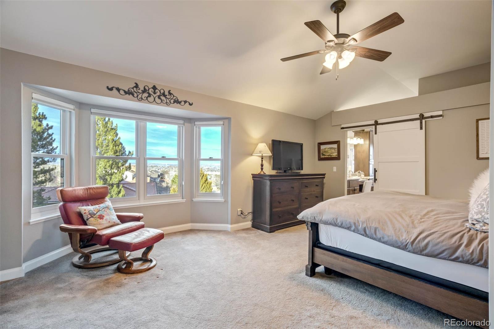 MLS Image #21 for 5165  briscoglen drive,colorado springs, Colorado