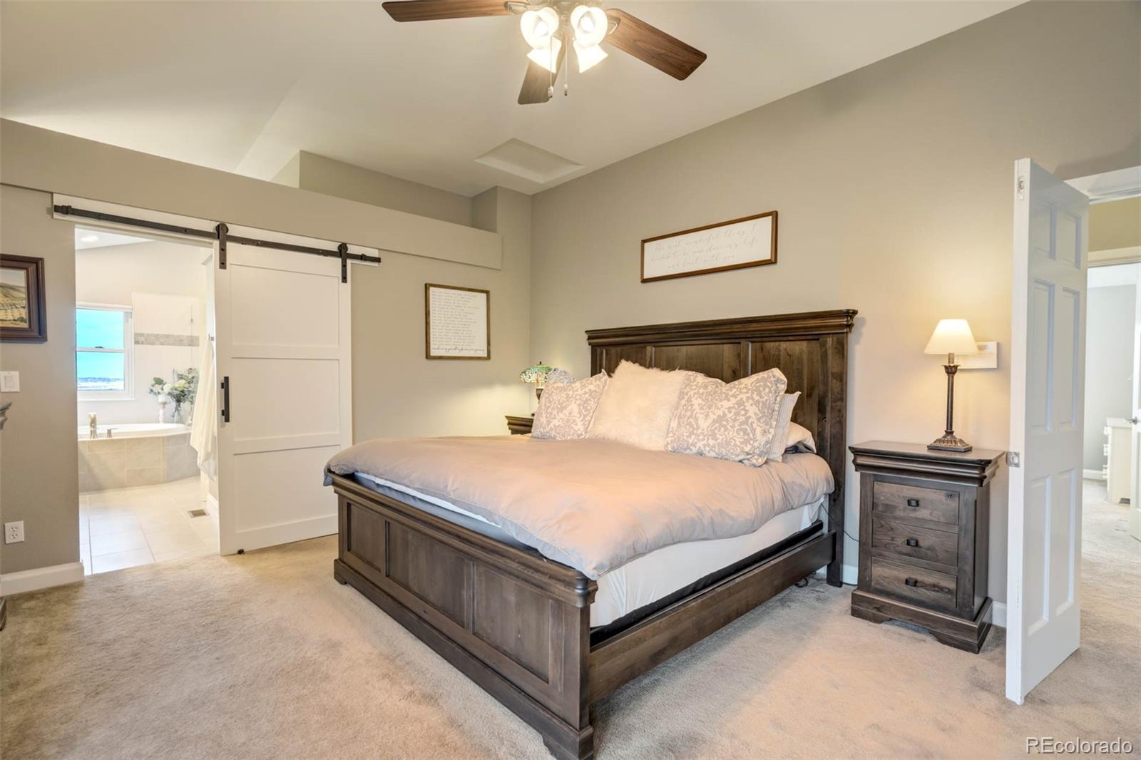 MLS Image #22 for 5165  briscoglen drive,colorado springs, Colorado