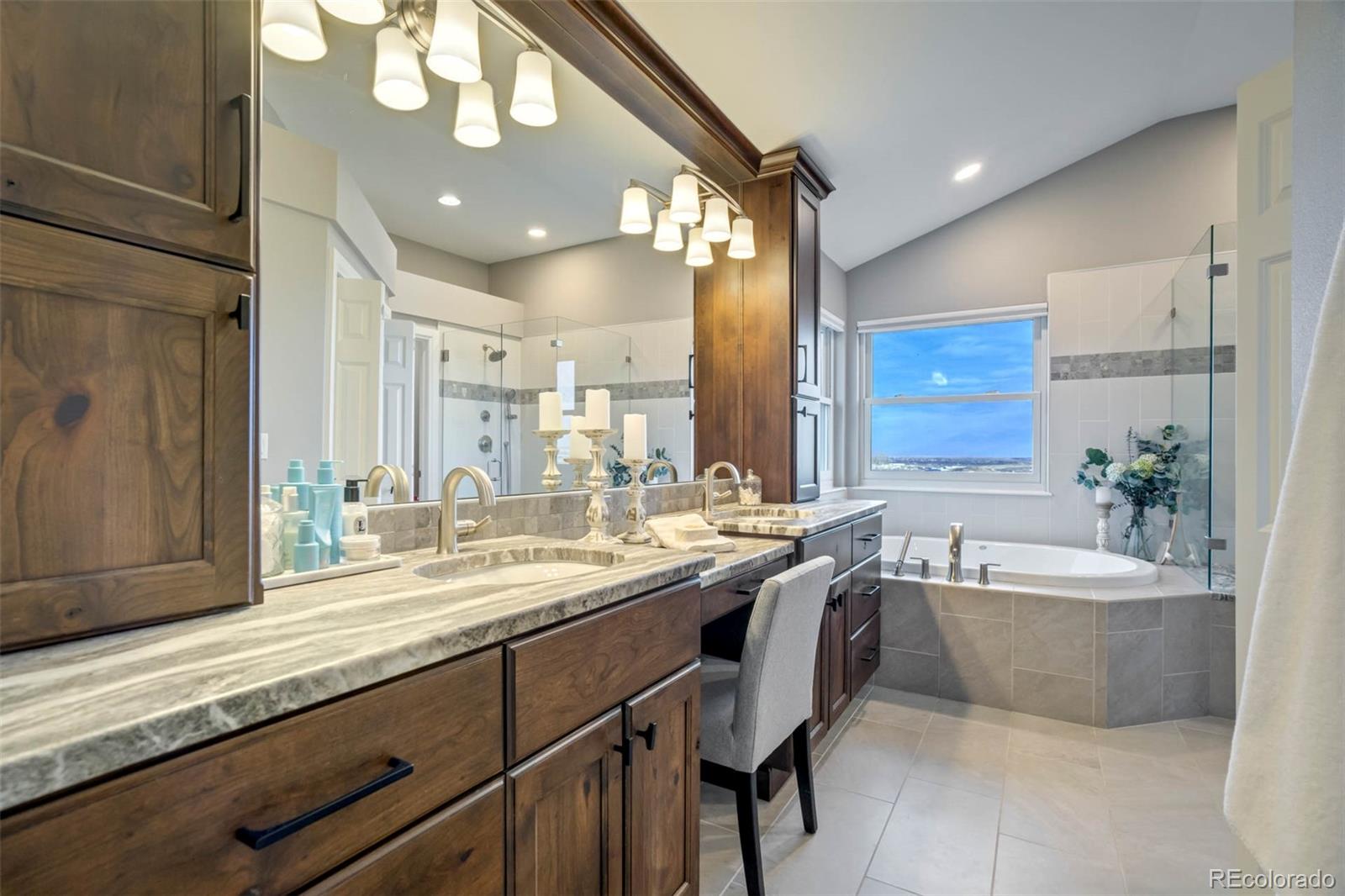 MLS Image #23 for 5165  briscoglen drive,colorado springs, Colorado