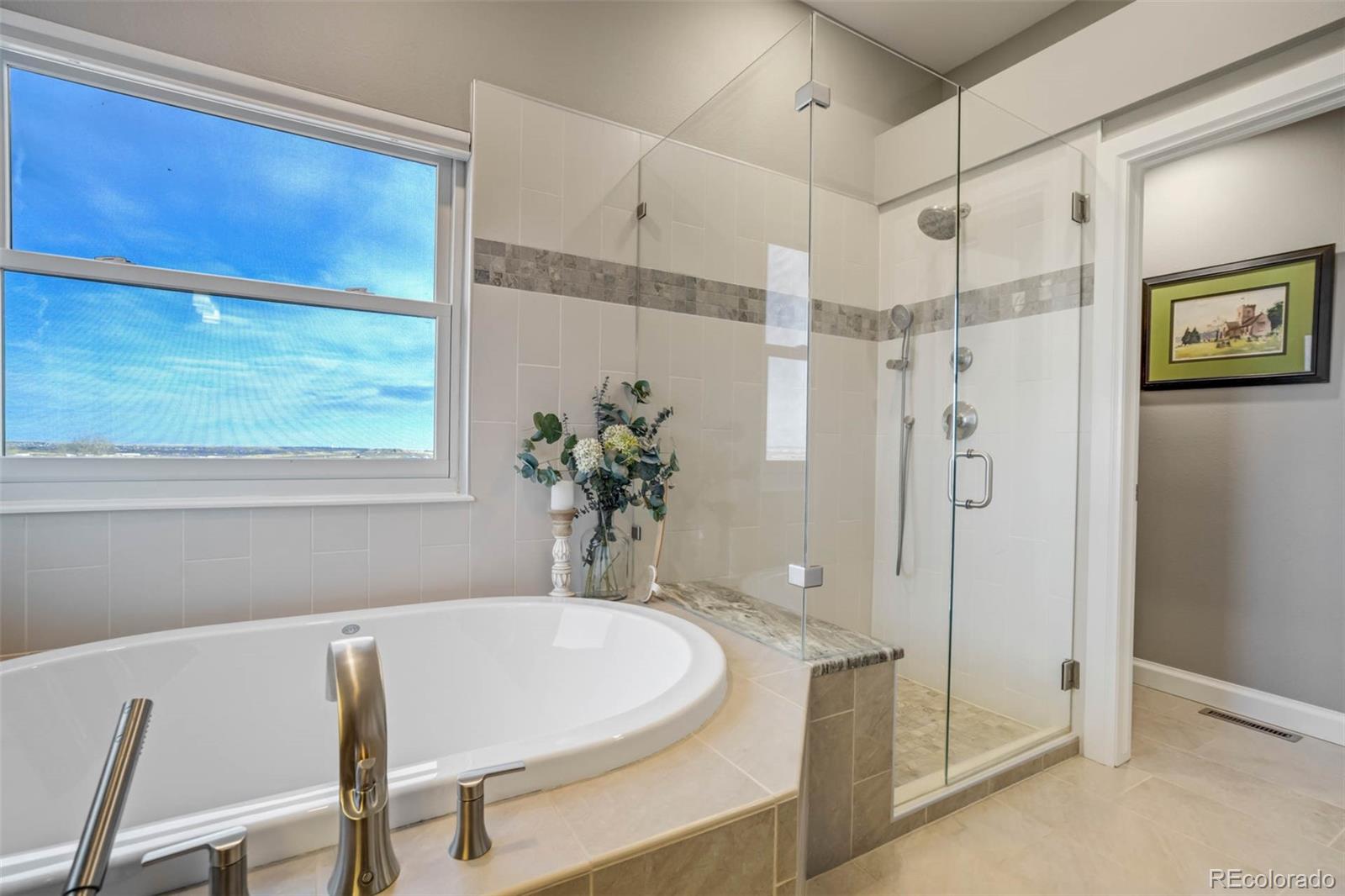 MLS Image #24 for 5165  briscoglen drive,colorado springs, Colorado