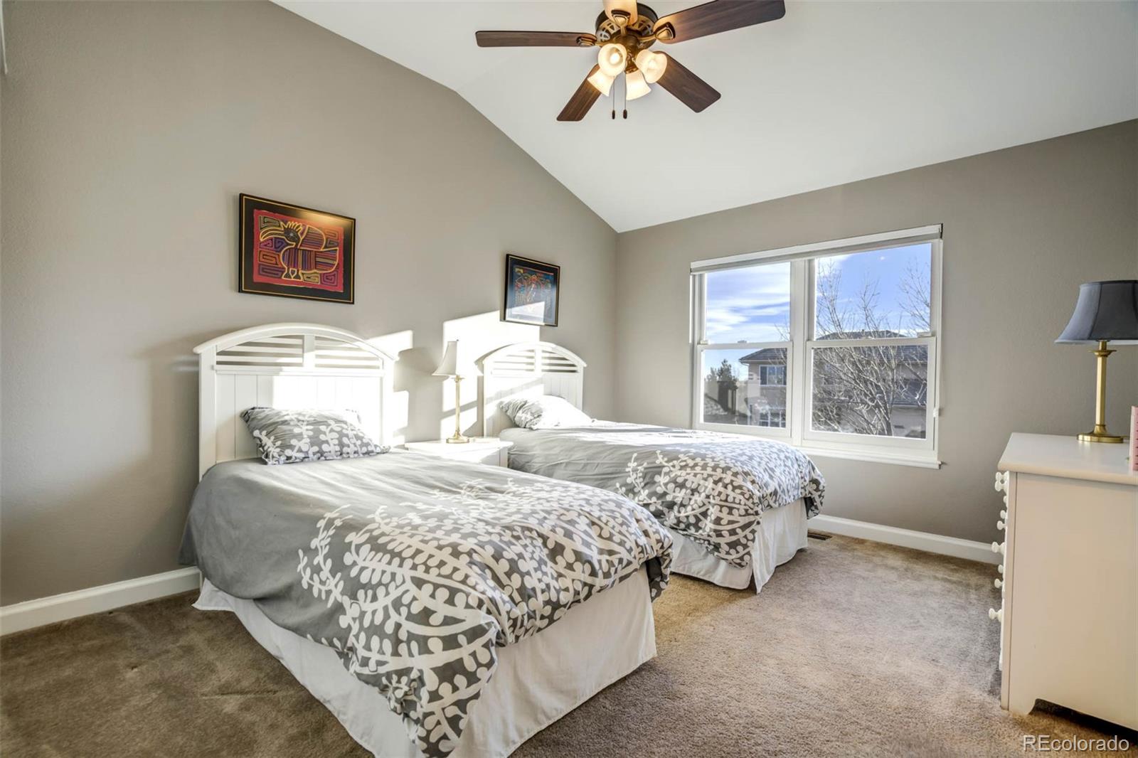 MLS Image #25 for 5165  briscoglen drive,colorado springs, Colorado