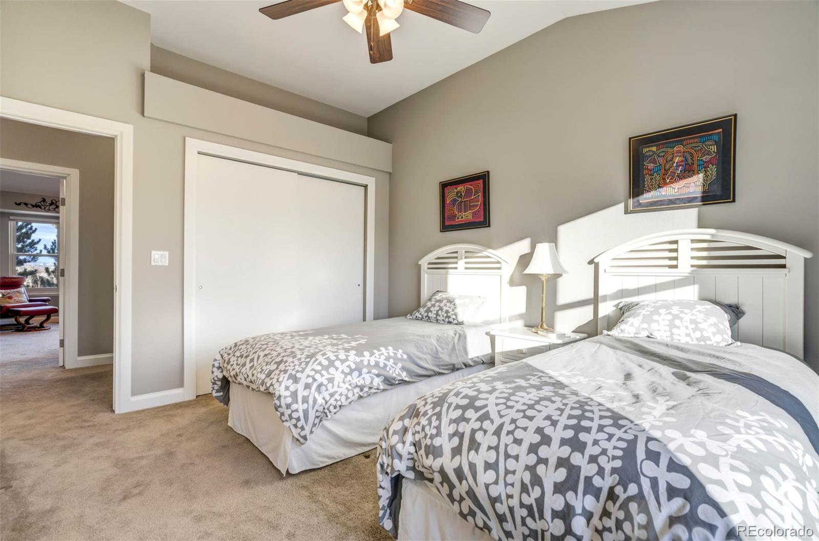 MLS Image #26 for 5165  briscoglen drive,colorado springs, Colorado